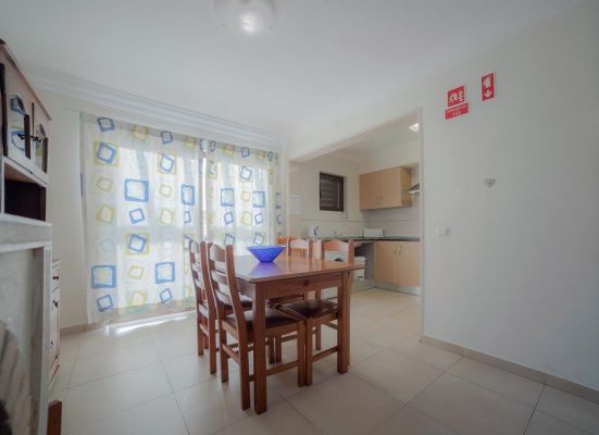 Appartement Marina Buzios à Vilamoura Extérieur photo