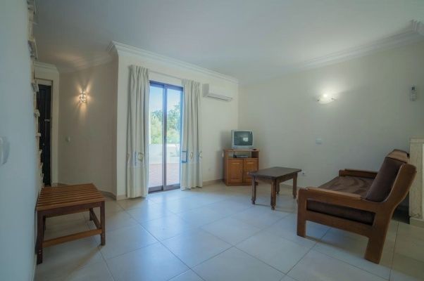 Appartement Marina Buzios à Vilamoura Extérieur photo